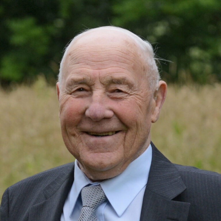 Remi Smet
